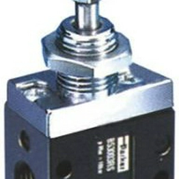 B53004HXS Parker Hannifin