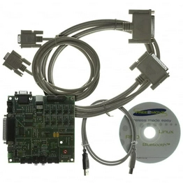 F2M03G-KIT-1 FREE2MOVE