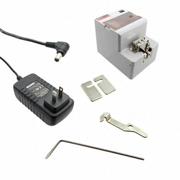 AT-1050 HAKKO