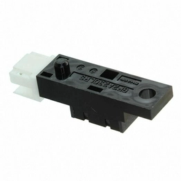 GP2A230LRS0F SHARP