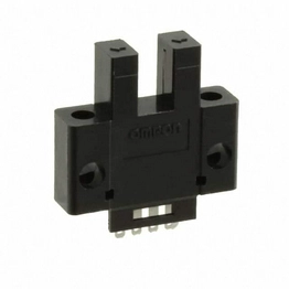 EE-SX670B OMRON