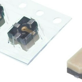 Hirose Electric H.FL-R-SMT(C)(10) image