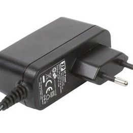 XP Power VEL24US150-EU-JA image