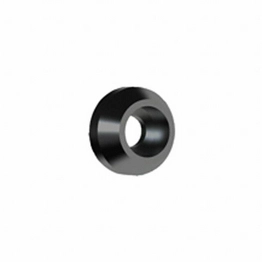 Keystone Electronics 9123 image