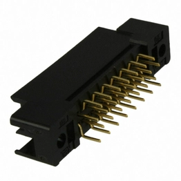 3M P50E-030P1-S1-EA image