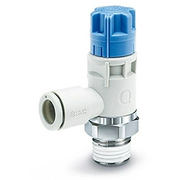 AS22Q-02-08 SMC