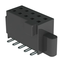 SFM-105-L2-SM-D-K samtec