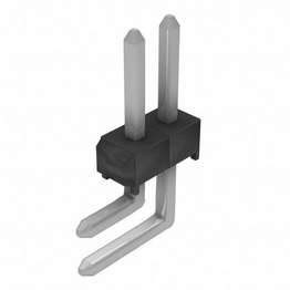 TSW-101-08-T-D-RA samtec