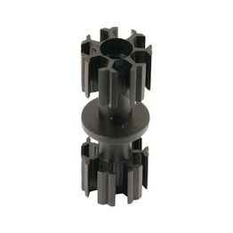 91109 Wiha Tools