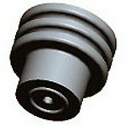 TE Connectivity 2177018-1 image