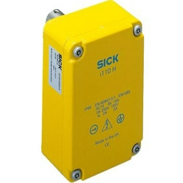 6025072 SICK