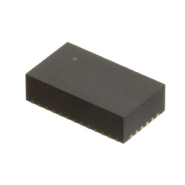 EN6347QA Intel