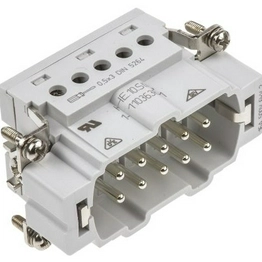 TE Connectivity 1-1103636-1 image