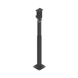 STBA-RB1-S1 Banner Engineering