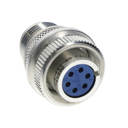 97-3106A-14S-6S(639) Amphenol