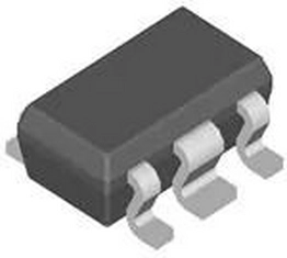 TLE4285GXT Infineon Technologies