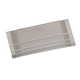 0153661123 molex