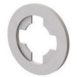 16FWRT250032A ESSENTRA