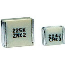 MMC7.3474K50K35TR12 KEMET