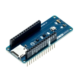 ASX00011 Arduino
