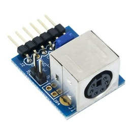 DIGILENT 410-094 image