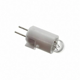 A1612 OMRON