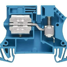 Weidmüller 1010880000 image