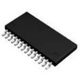 BD62210AEFV-E2 ROHM