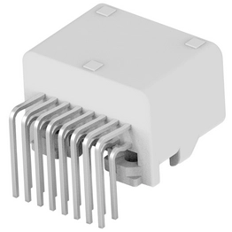 TE Connectivity 1318382-8 image
