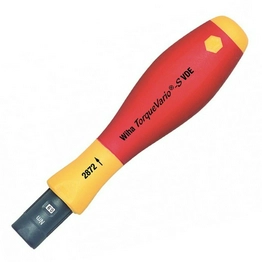 28738 Wiha Tools