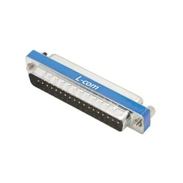 DGF37MF L-com