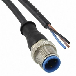 1-2273022-2 TE Connectivity