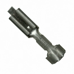 61158-1 TE Connectivity