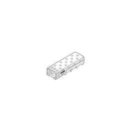 739270402 molex