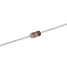 nexperia BZX79-B5V1,113 image
