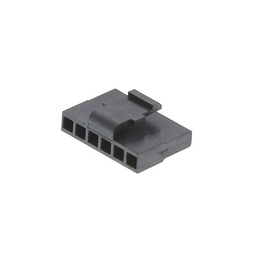 2316104-6 TE Connectivity