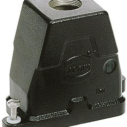 HARTING 19400060410 image