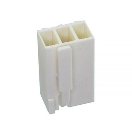 2-1241961-8 TE Connectivity