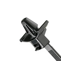 PRWP1.5S-D0 PANDUIT