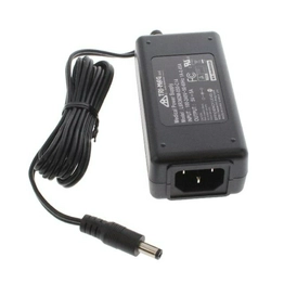 L6R36DM-050-C14 TRI-MAG