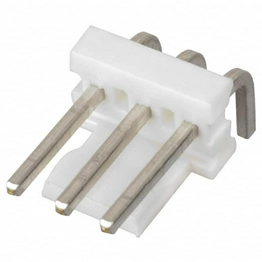 640387-3 TE Connectivity