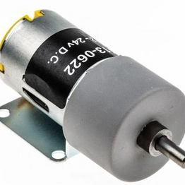 RS 4130622 image