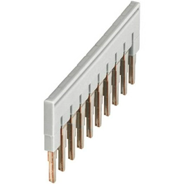 NSYTRAL410GR Schneider Electric
