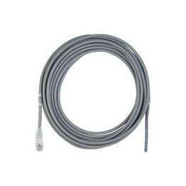C531208100 BELDEN