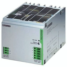 PHOENIX CONTACT 2866381 image