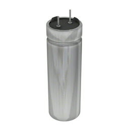 VPR282U040N3C Cornell Dubilier Electronics