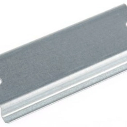 B-3 DIN-35 RAIL FIBOX