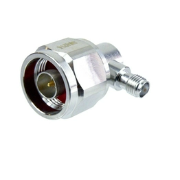 SM4216 Fairview Microwave