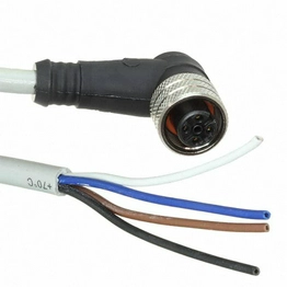 1200060505 molex