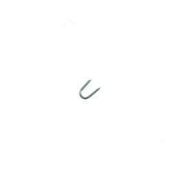RS 1701661 image